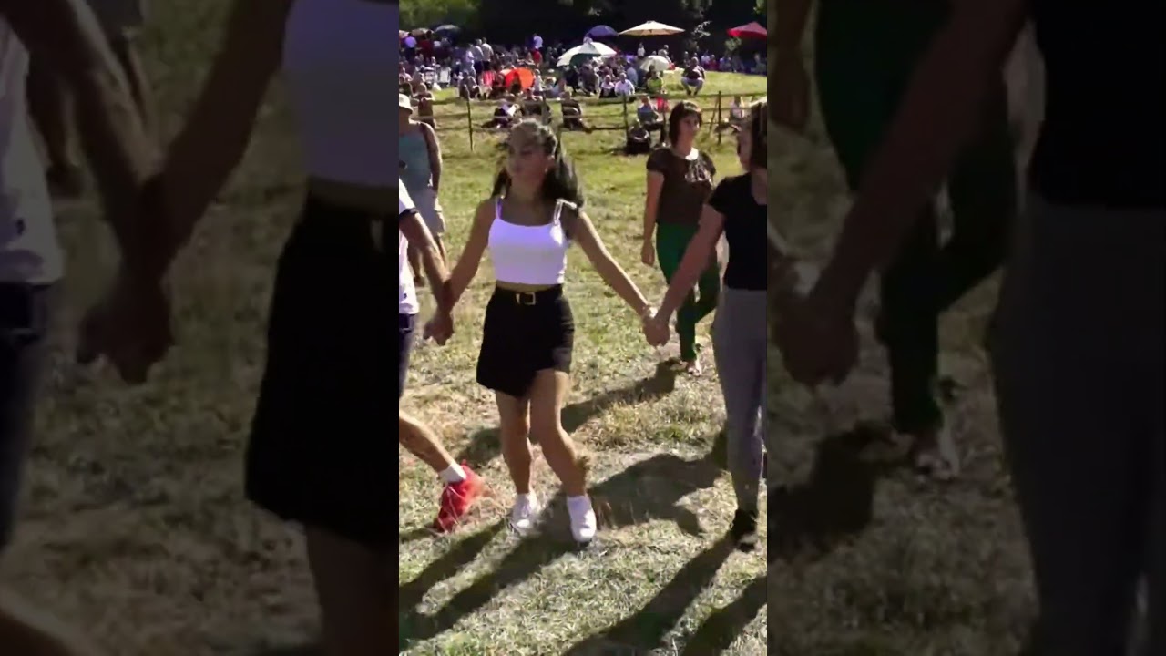 &Scaron;to sam imo ženama sam dao @mcoko63 #shorts#song#dance#funny#music#video#love#live#like#new#folk