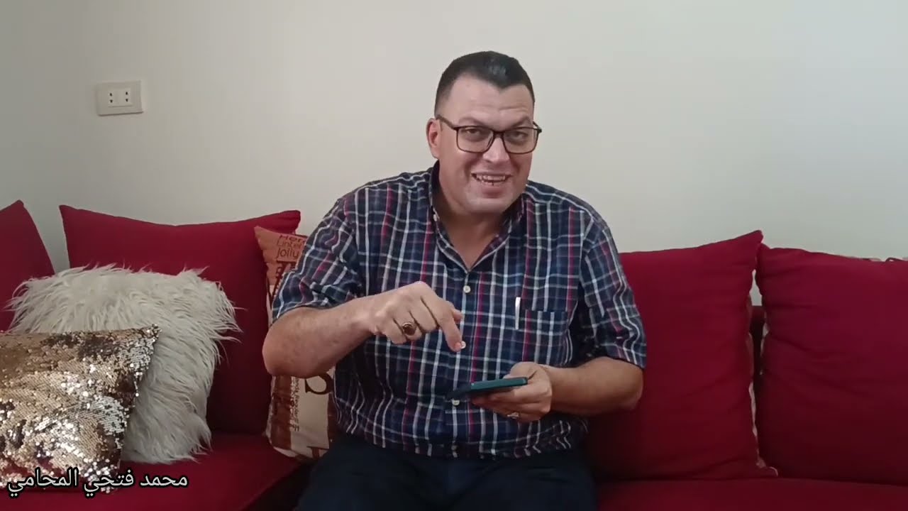 العربية اتباعت بما يرضي الله