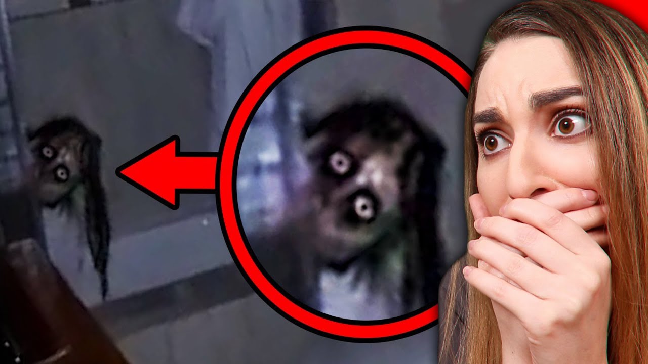 STRA&Scaron;IDELN&Aacute; VIDEA #02