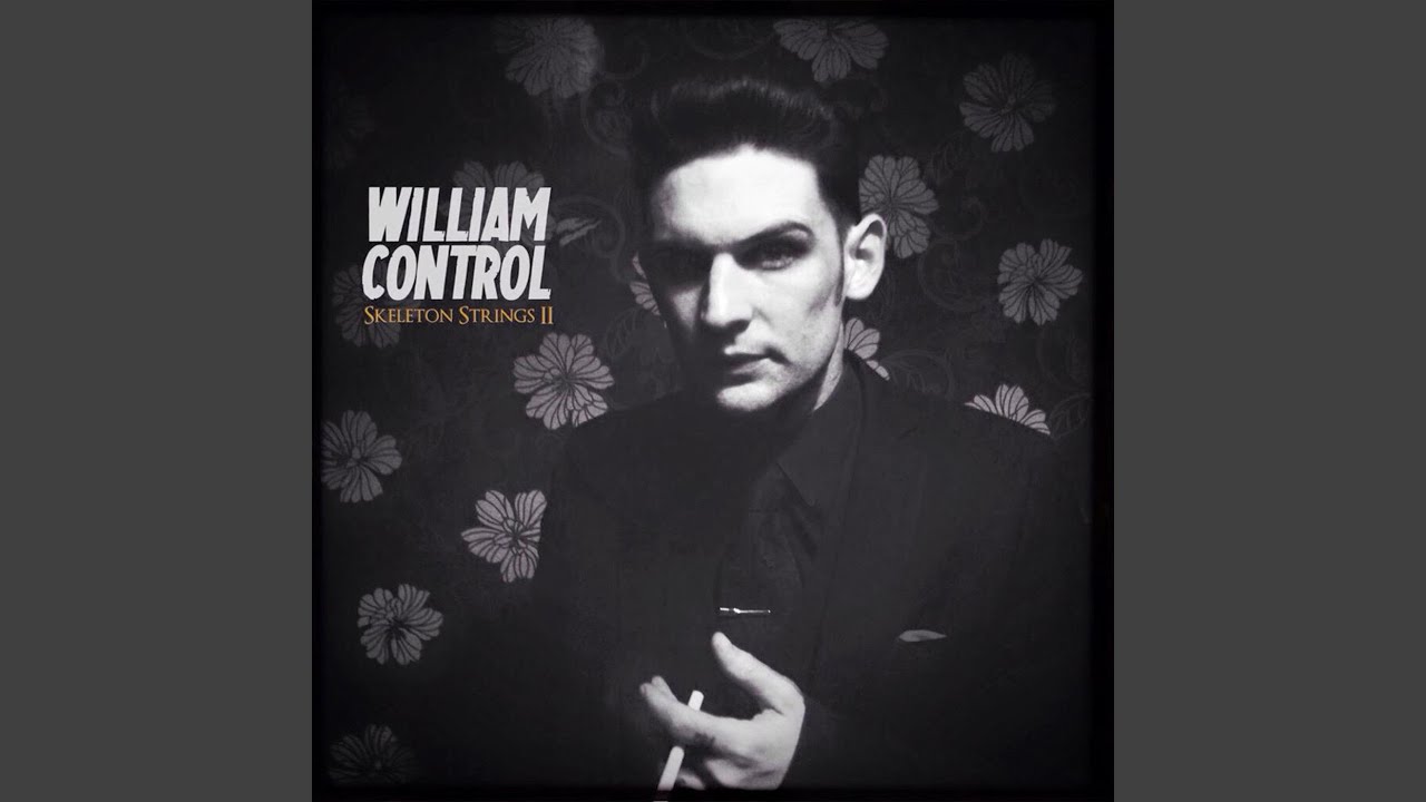 Love Will Tear Us Apart