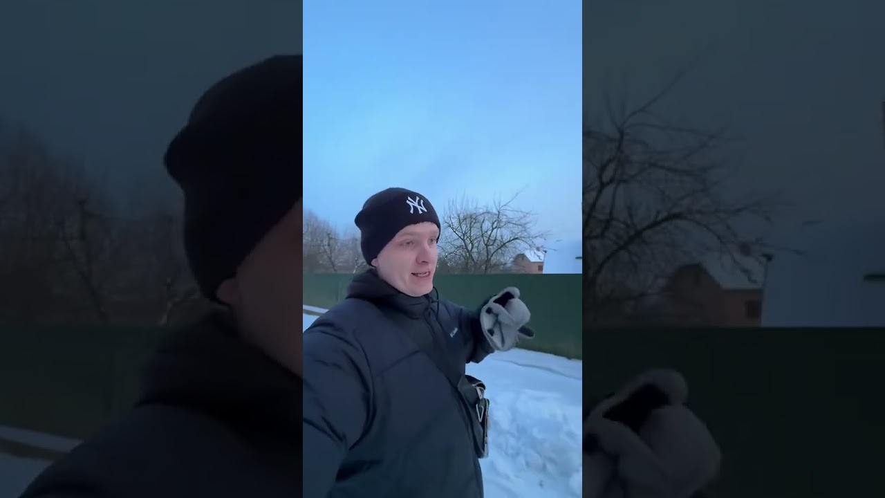 Крісло Арго не залишає людей байдужими😅 Доставка безкоштовна. Деталі на soloha.ua