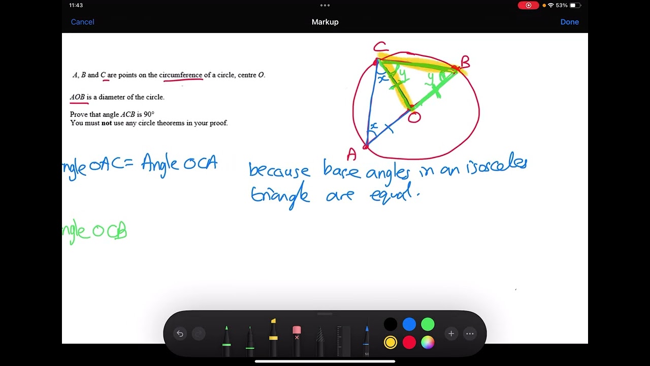 Paper 3 - TN21