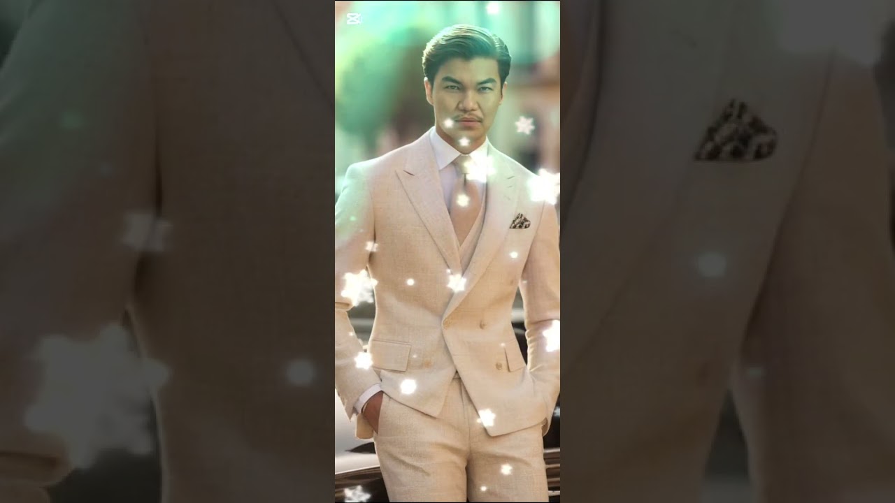 Makhamali full jasto मखमली फूल जस्तो New nepali papular pop song 2026