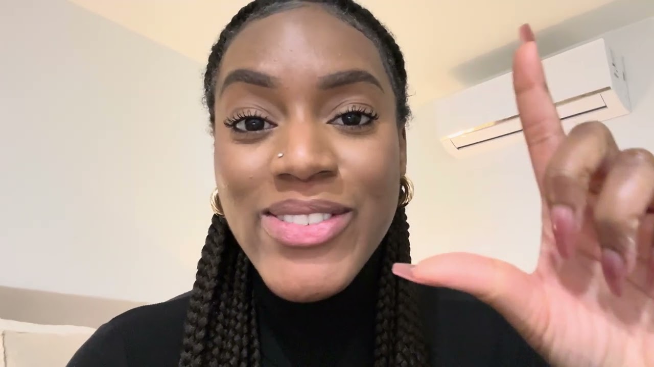 Reflecting on How I Gained 100k TikTok Followers in 3 Weeks / Becoming a Christian Influencer