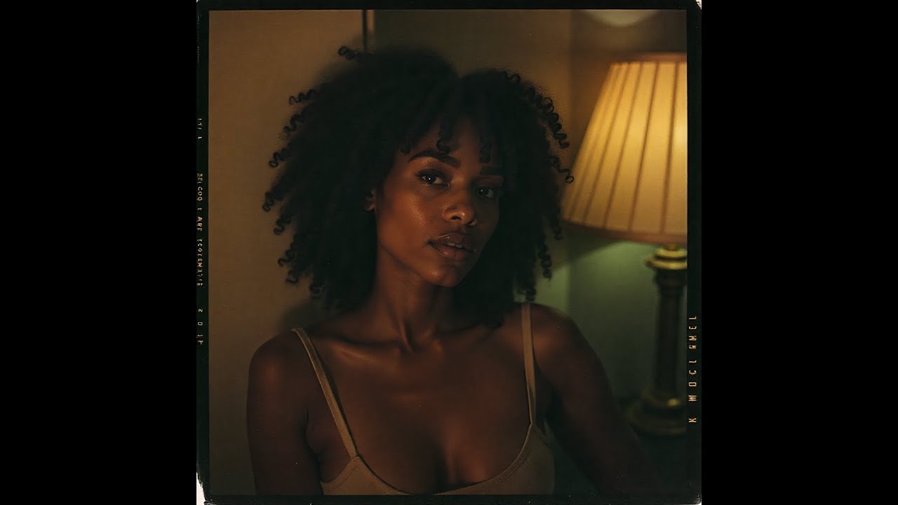 [FREE] Rnboi x Hamza R&B Guitar Type Beat 