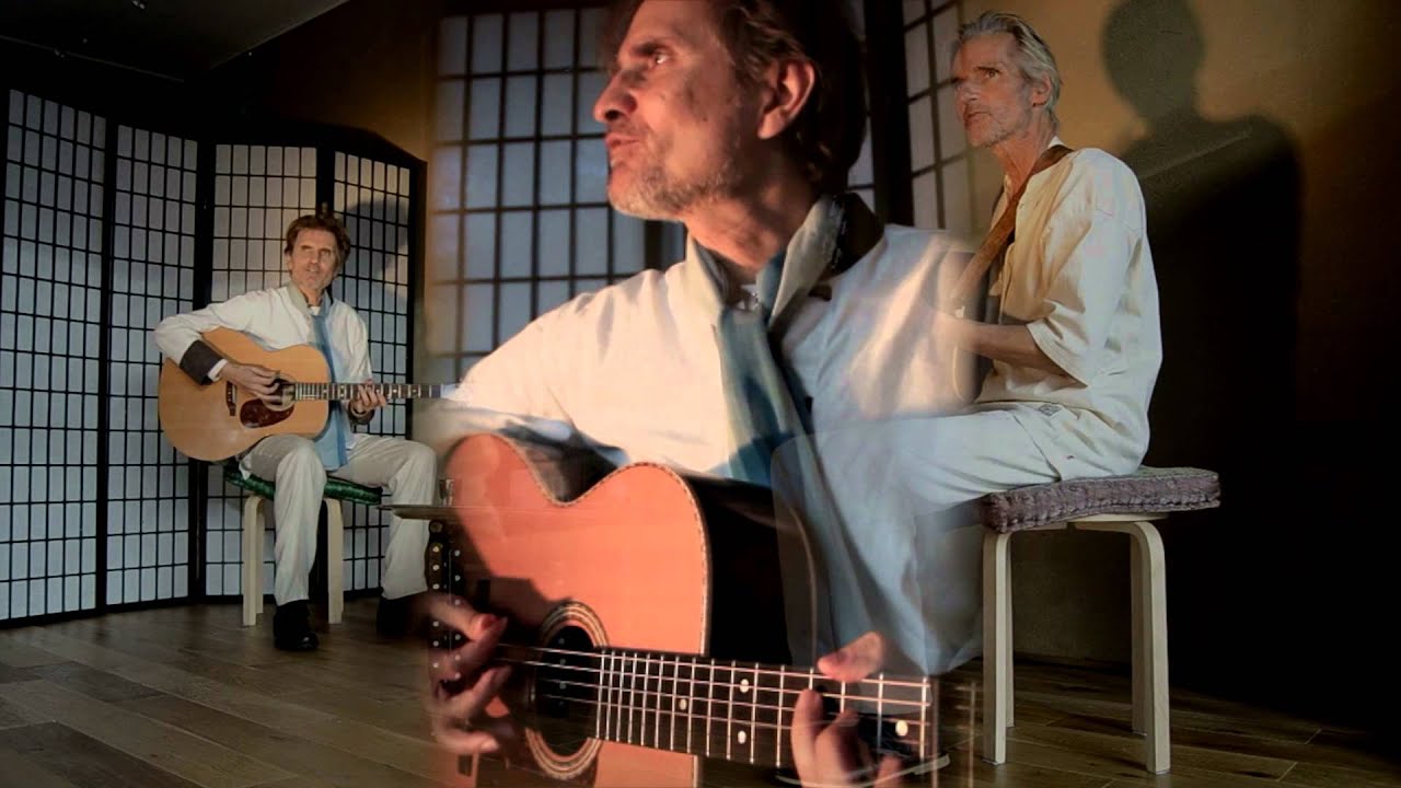 ZebraSommerwind - Kein schöner Land