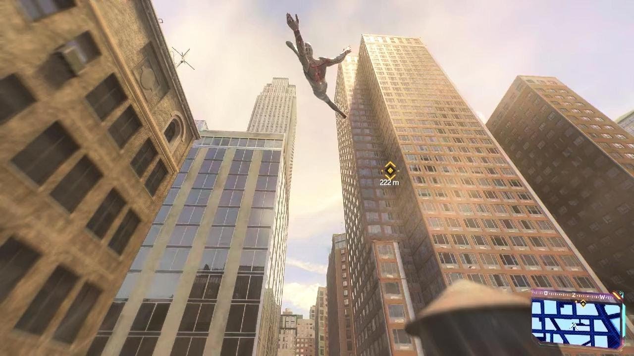 Marvel's Spider-Man 2_2026