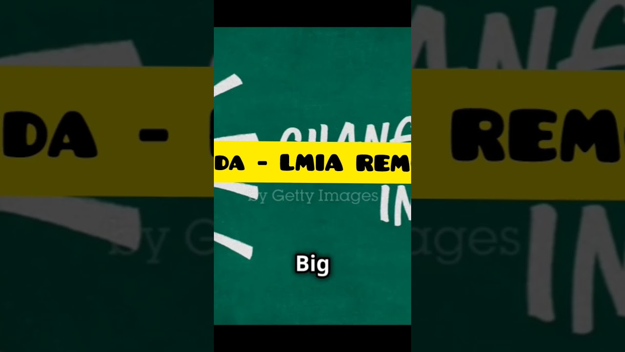 Canada LMIA Removed #lmia #lmiacanada #lmiajobscanada