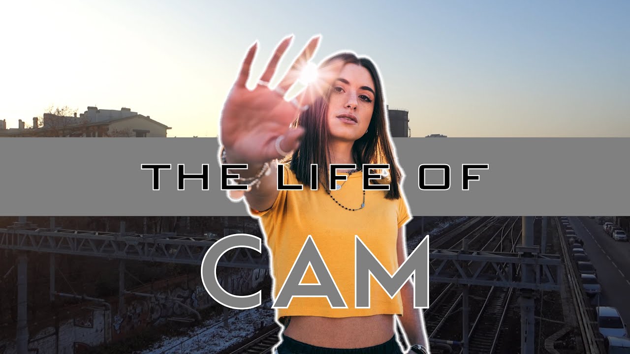 The life of CAM