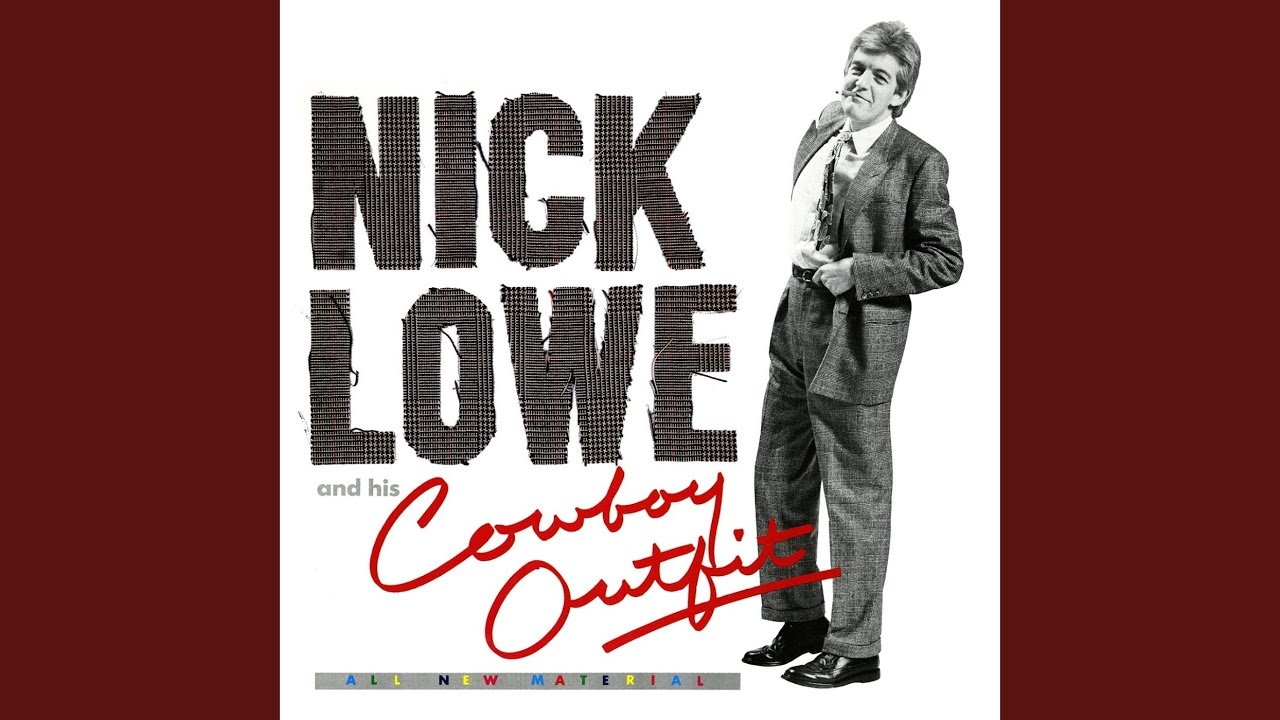 Half a Boy and Half a Man