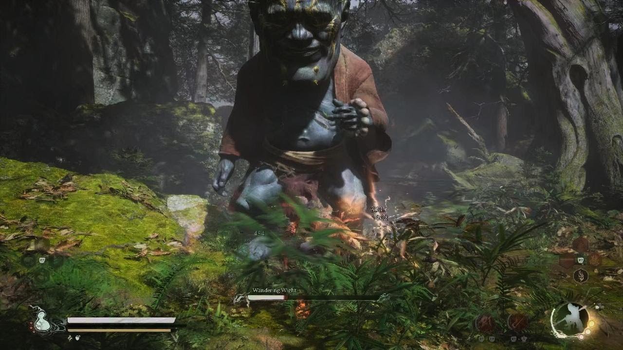 Black Myth: Wukong_20260304132300
