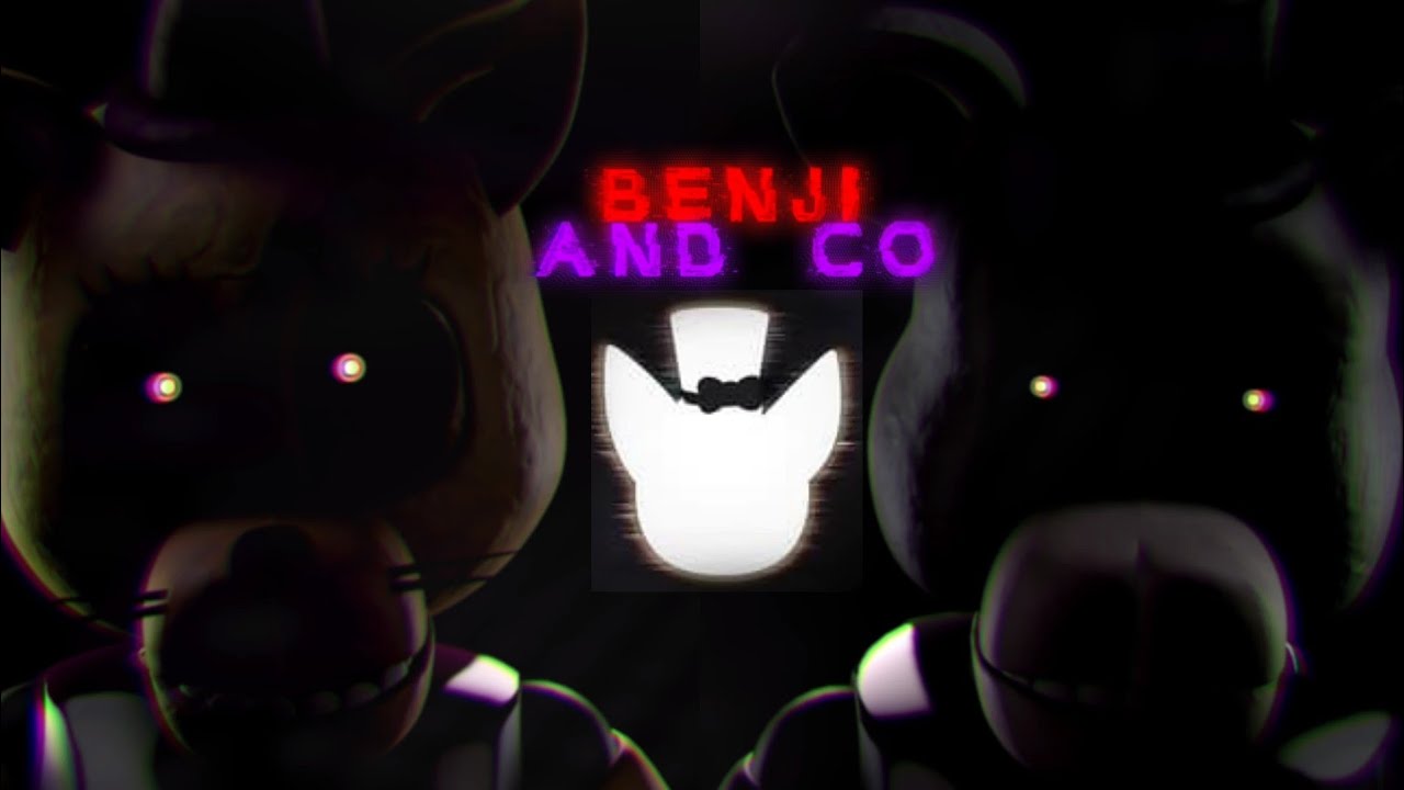 Guide to complete Benji and Co Android (Special 700 subscribers)