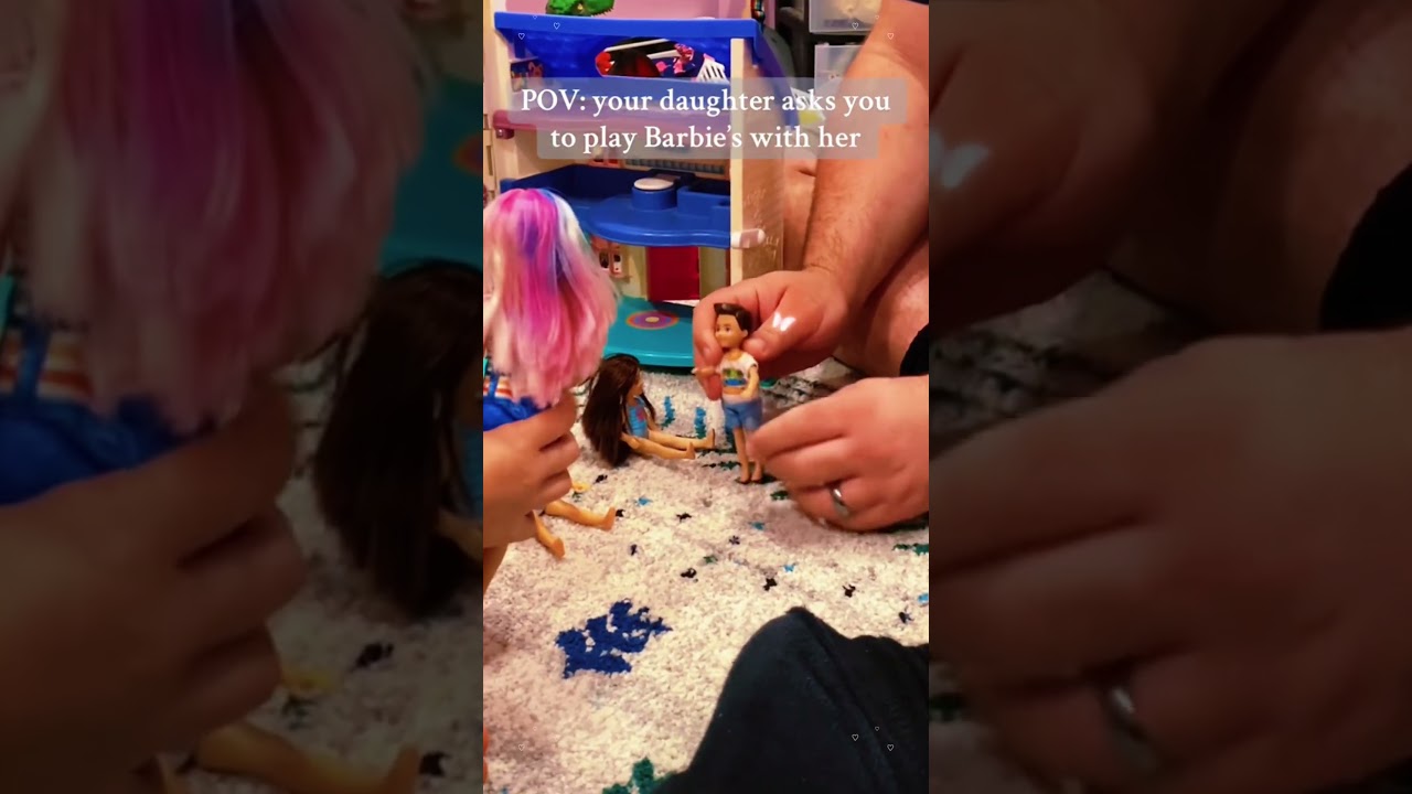 when yougave your kidsthebest dadever🥰🥰🥰#BestDad#FatherhoodGoals#DadAndDaughter#usa🇺🇸 #fpy