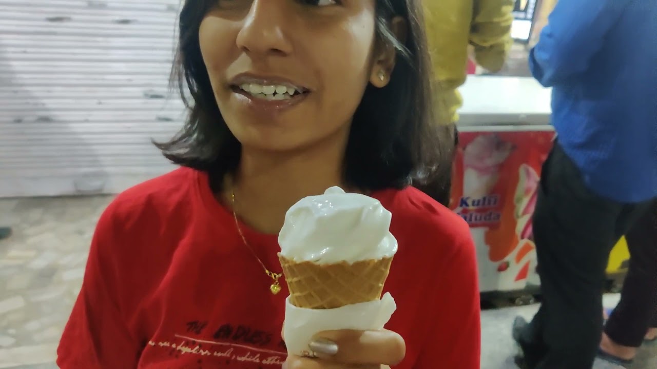 5 Days. 4 Cities. Complete Rajasthan Vlog [Uncut + Deleted Scenes]