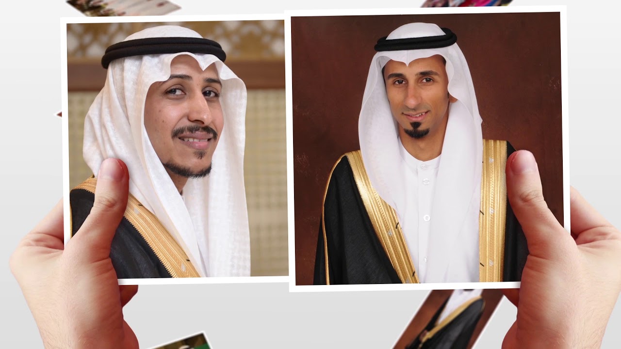 الزواج الجماعي 28 بالحليلة