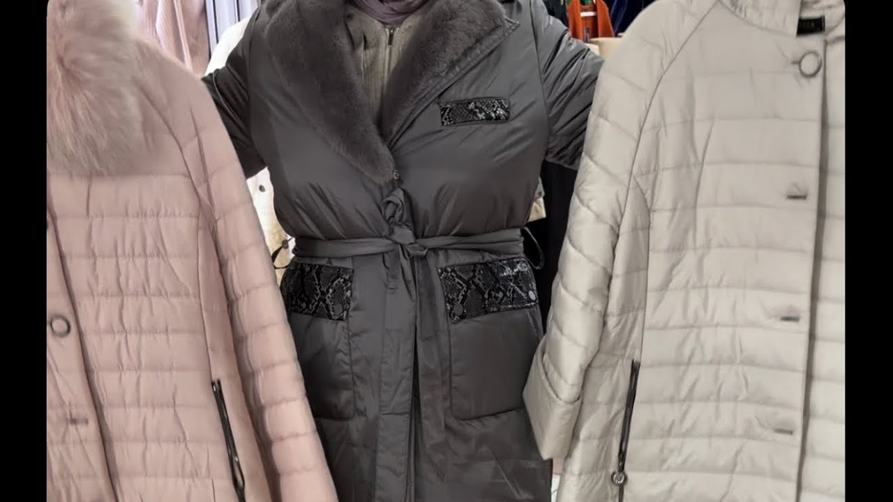 Шок цена куртка 100 сомони +992948888810 вотцап