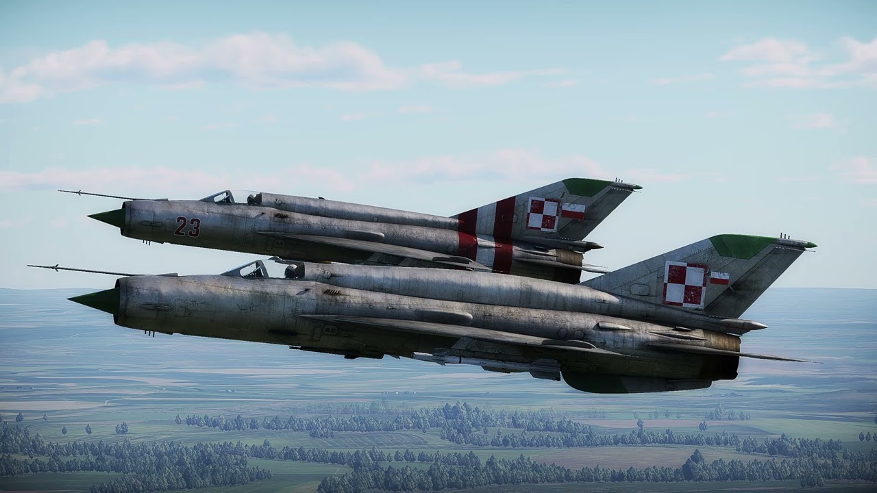 （AIソング）ポーランド好きが作った軍歌っぽい何か。
