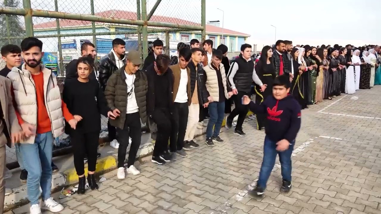 İdris Özkan Düğünü Part 7 / Foto Gizem