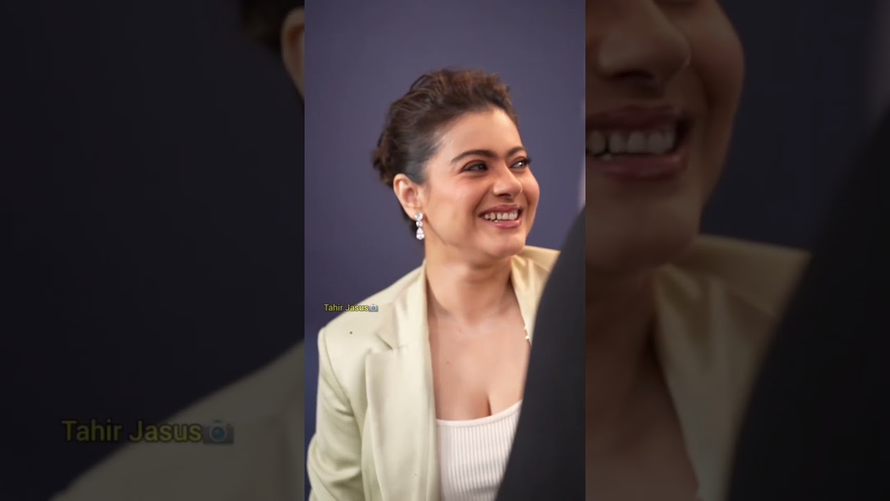 bollywood superstar female and male actress short #trending #bollywood #bollywoodupdates #actor