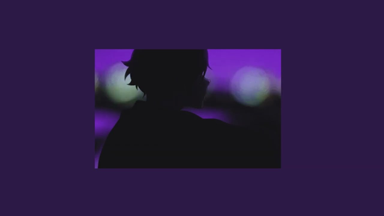 turning page - sleeping at last【﻿ｓｌｏｗｅｄ　ｘ　ｒｅｖｅｒｂ】