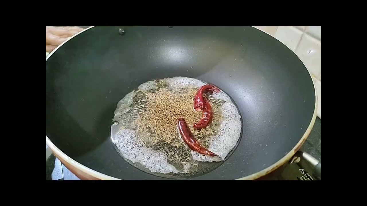 How To Cook Delicious? Corn Spinach Pulao