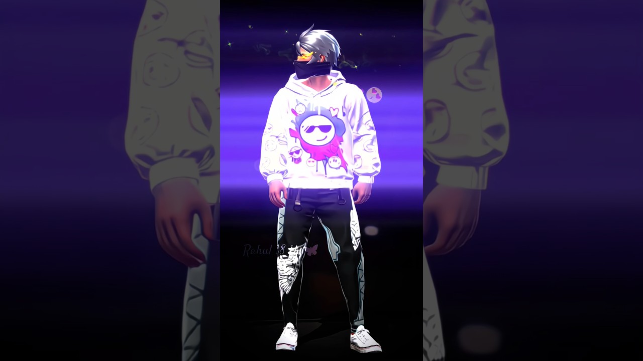 #muichirotokito