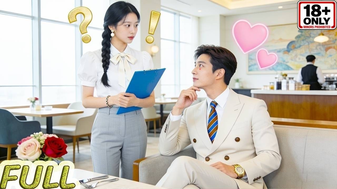 Seorang gadis miskin melamar asisten, jadi istri tersayang CEO. Hidupnya berubah drastis.