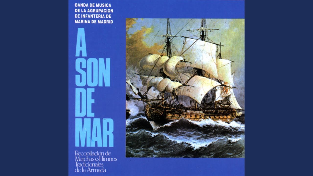 Himno Nacional (Instrumental)
