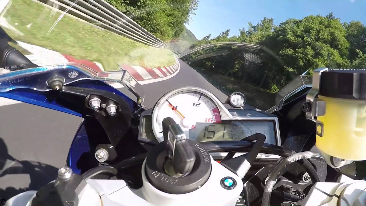 Das Hinterschneiden von Kurven ifz