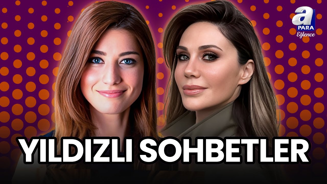 Demet Şener'den Özel Açıklamalar! 'Aşk Hakkında Neler Söyledi?, Çocuklarıyla Arası Nasıl?'