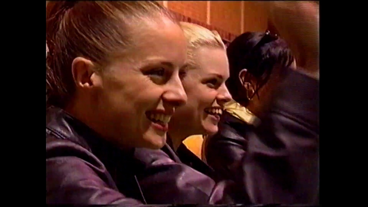 POPSTARS Australia | Season 1 (Bardot) - Episode 11 (Radio Promo Tour & School Visit)
