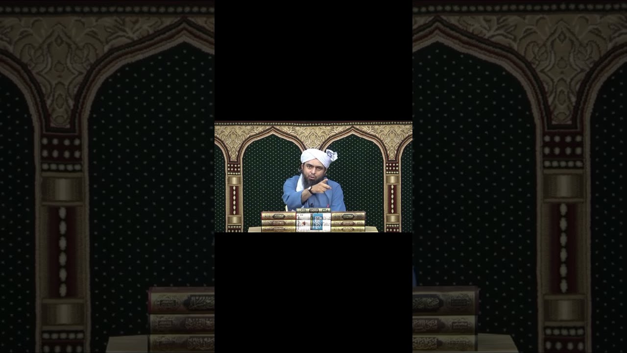 Qaber pe murday kay liye tilawat karna ?