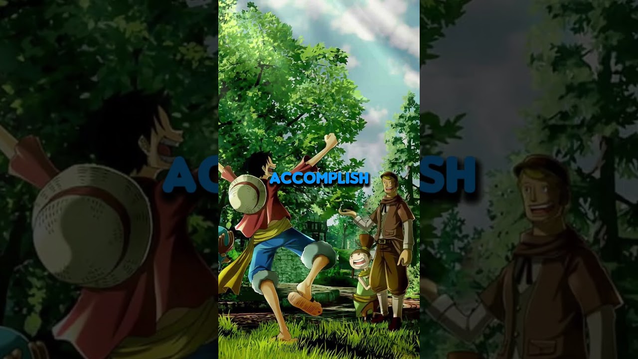 Who Does World Building Better? Anime Or Star Wars?