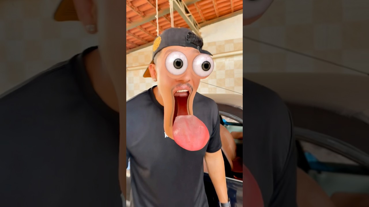Olha o tamanho da melancia 😂🤣😂🤣 