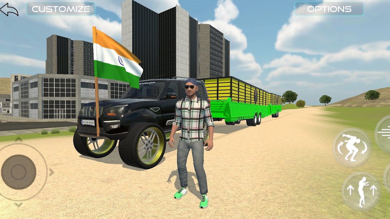 Indian vicale gems 3D video Naresh suthar gems 🤩#gems 