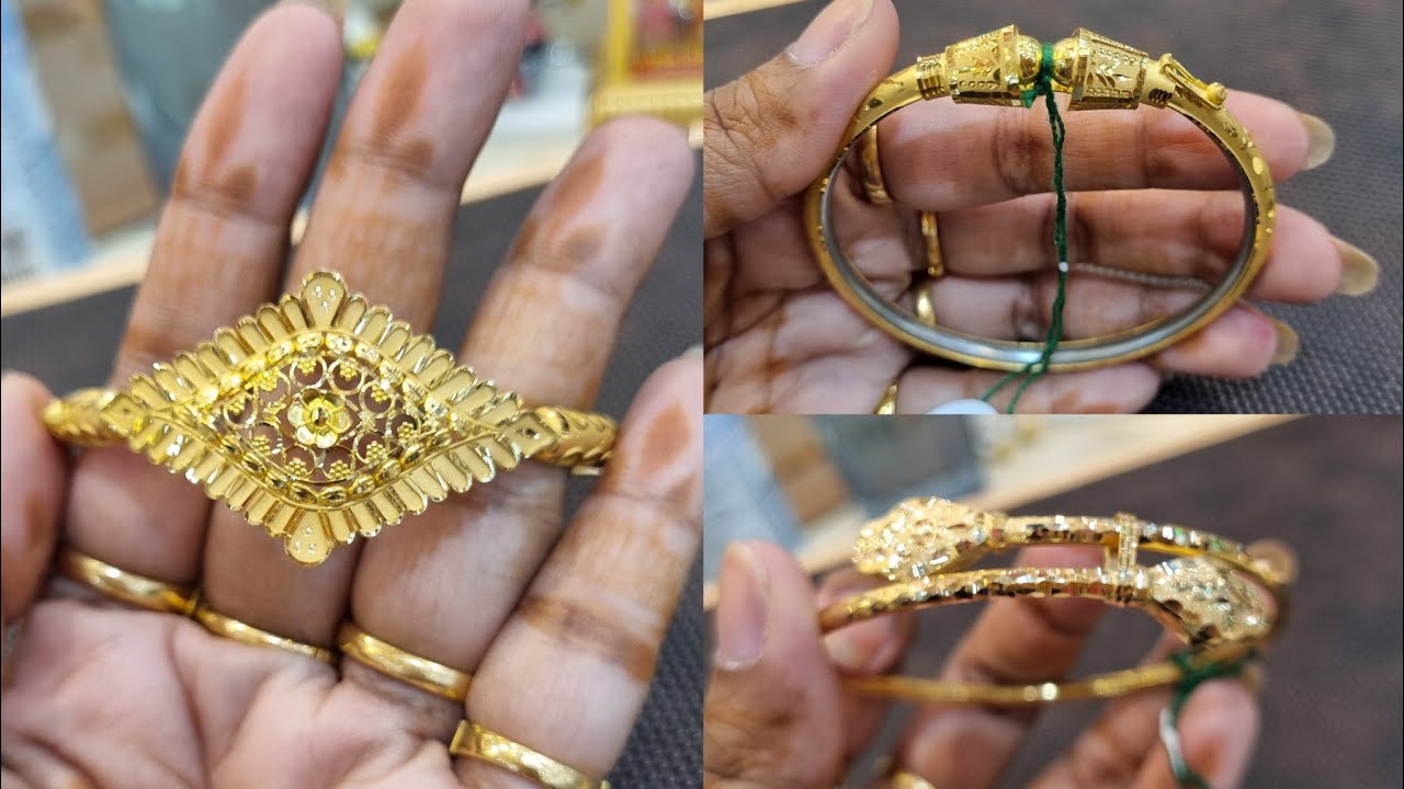 নতুন লোহা বাধানো মাত্র 1gm থেকে শুরু|JEWELLERY starting from 1gm only|BASAK GUINEA MUSEUM |