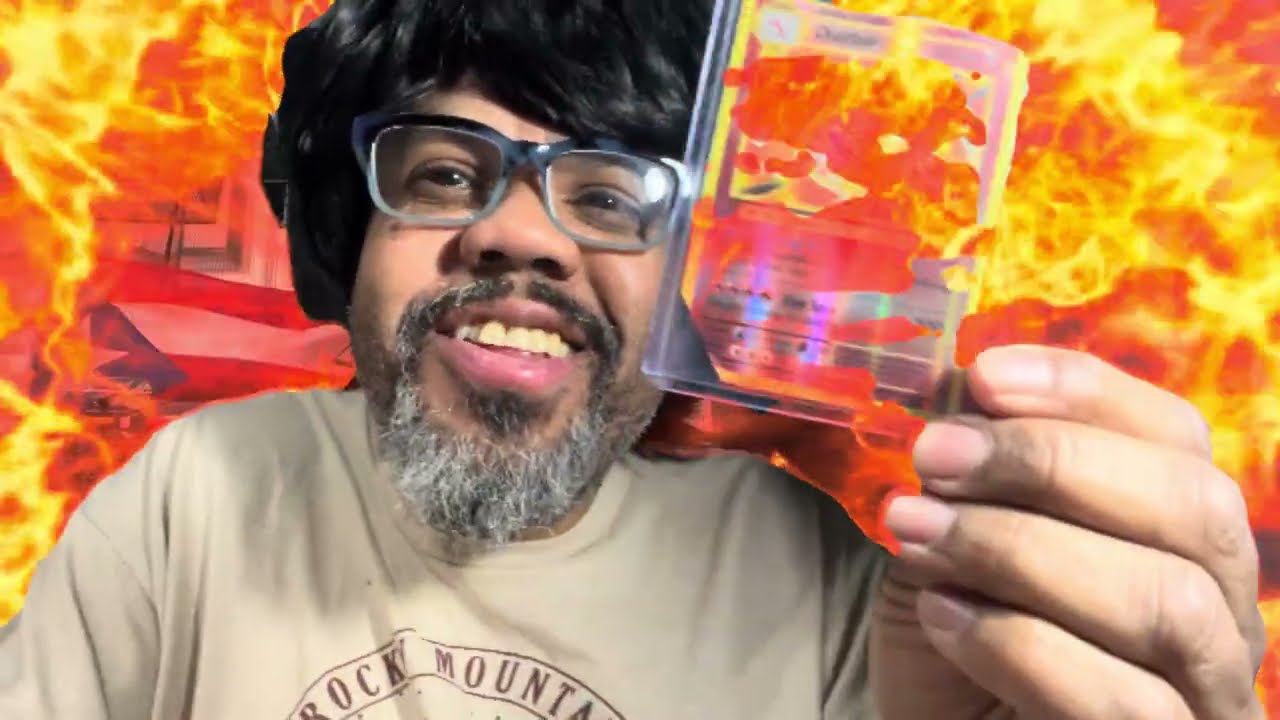 Battle Of Phantasmal Flames vs Surging Sparks 🔥 