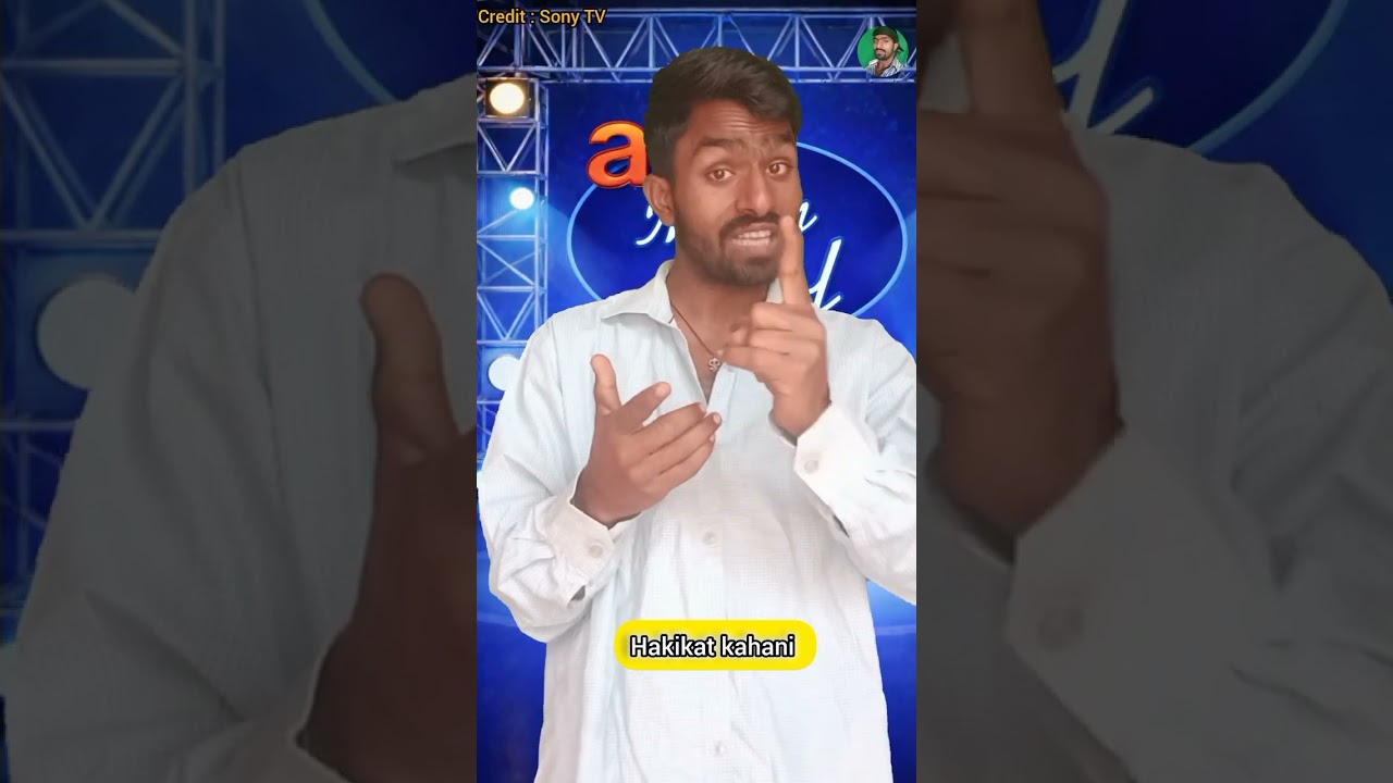 मां तो मां होती है अपनी हो या किसी और की 😍♥️ indian idol #maa #trending #motivation 