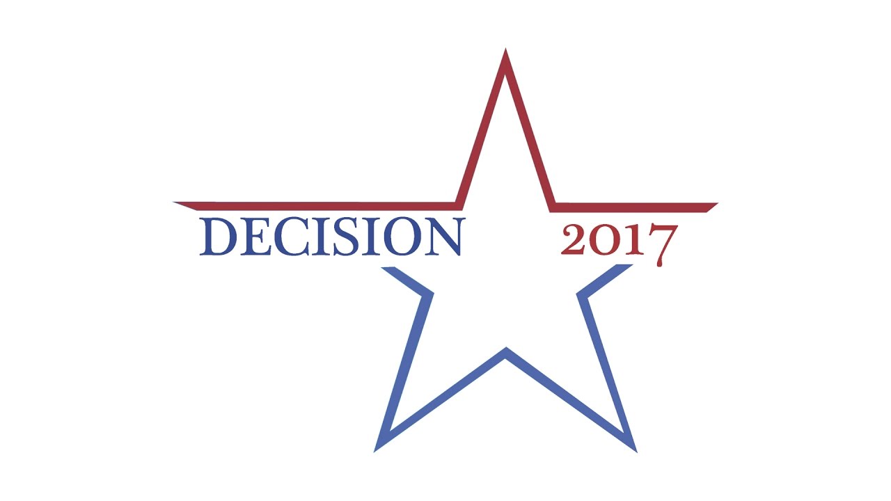 AHS Student Council Presidential Debate