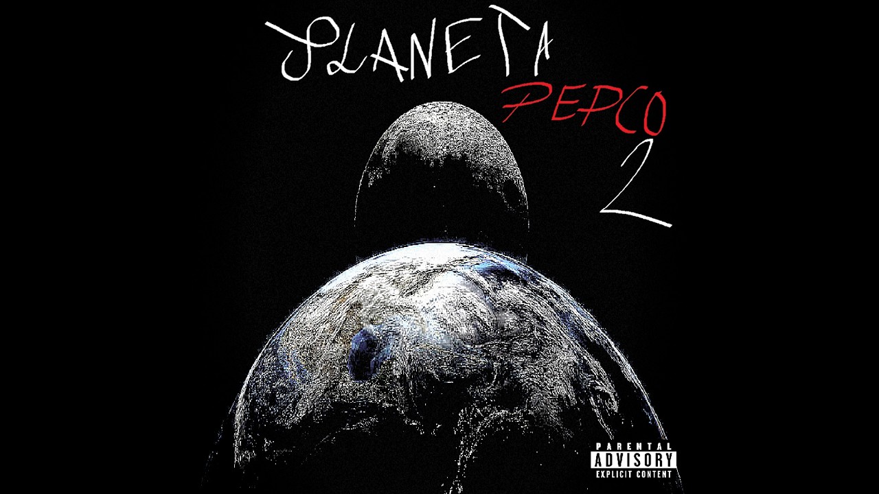 PLANETA PEPCO 2