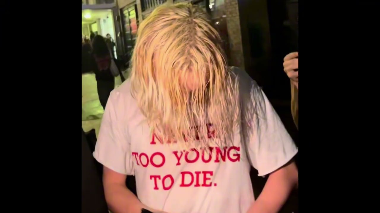 [free] nettspend + elc + osamason type beat 