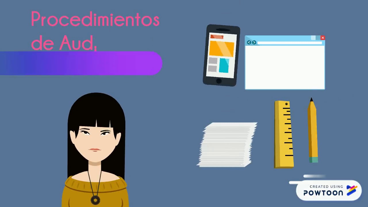 Pruebas Selectivas 1