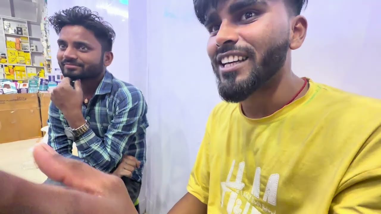 Coming our Hometown 🏡 after long time || NKE Vlog || Pringam Series ||