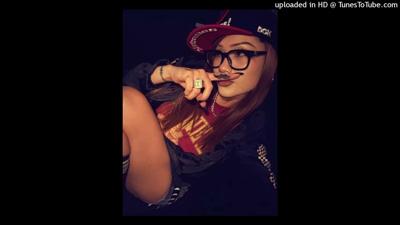 [FREE] 2000's + swag + y2k type beat - 