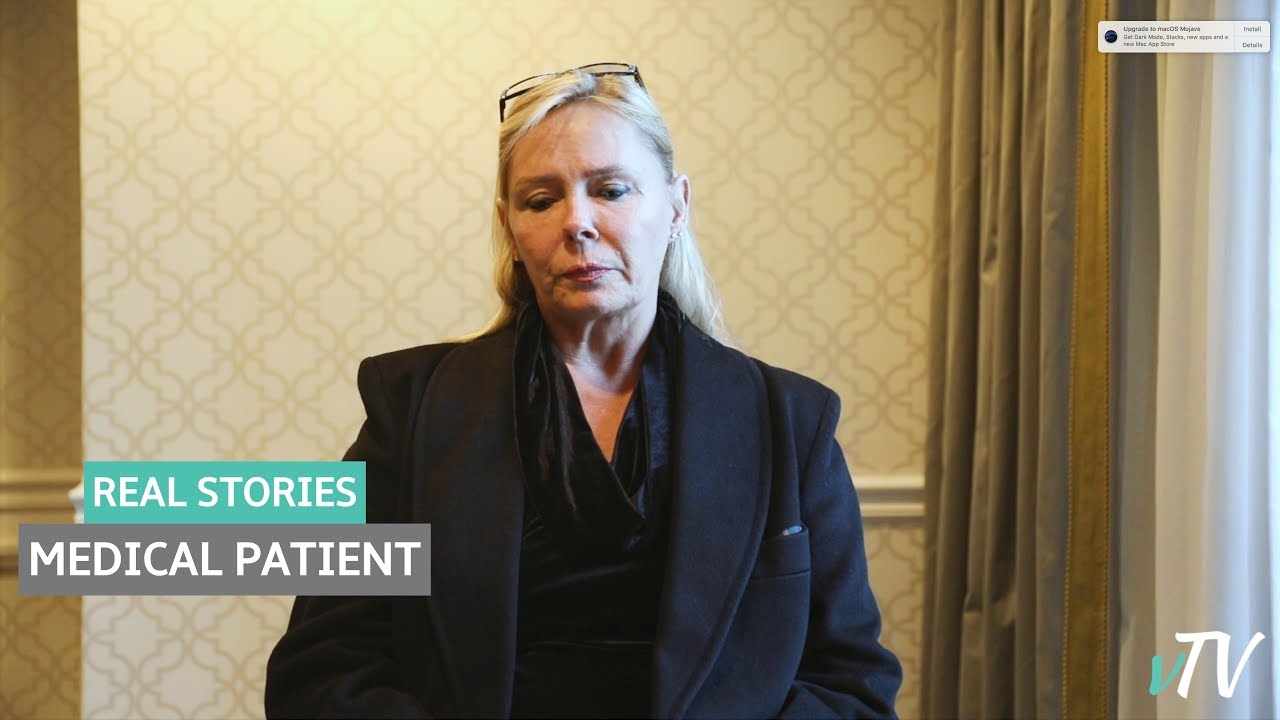 Using Medical Cannabis