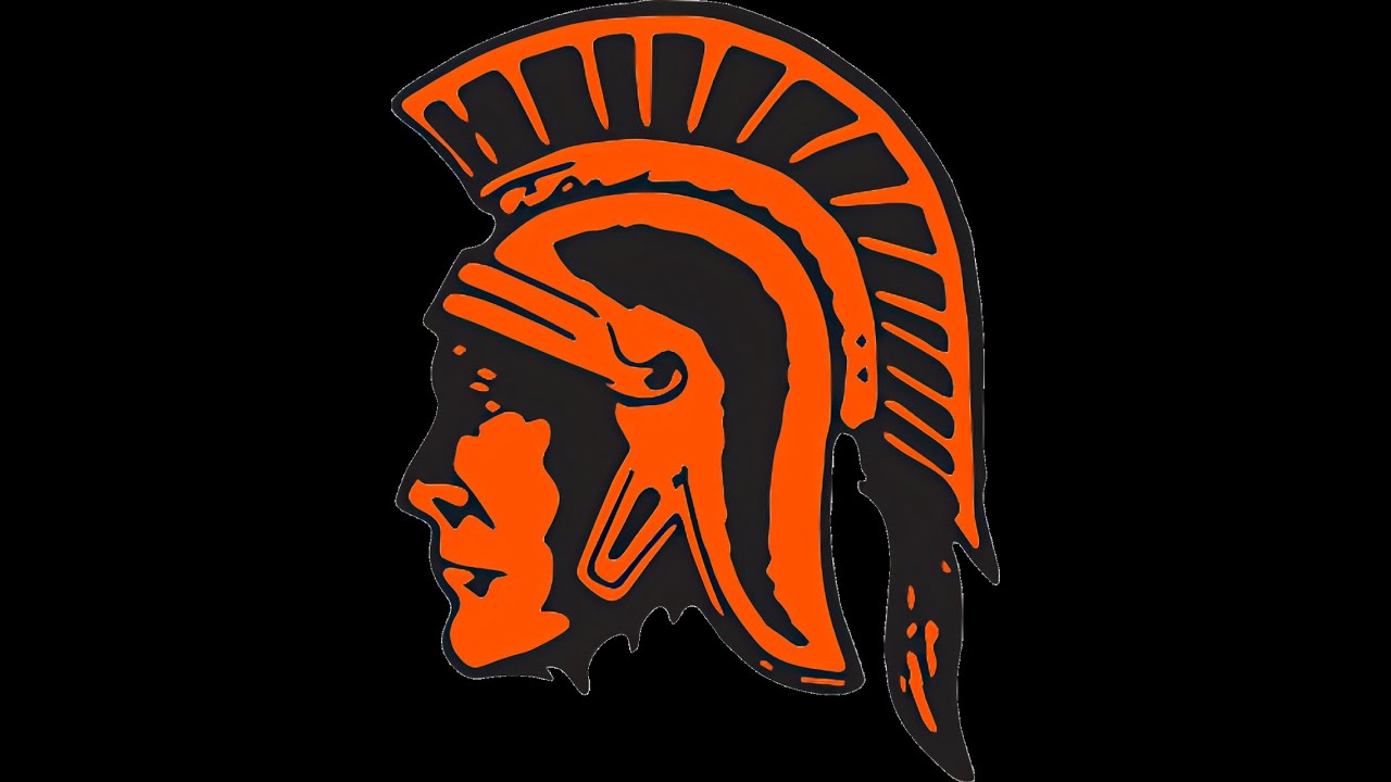 JH Football - Cambridge vs Southwest - 9/17/2025