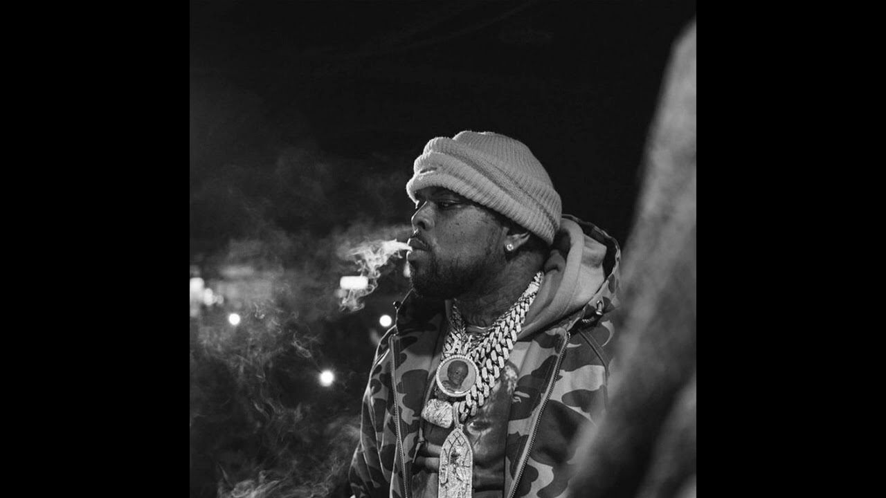 [FREE] Westside Gunn - Griselda Type Beat 