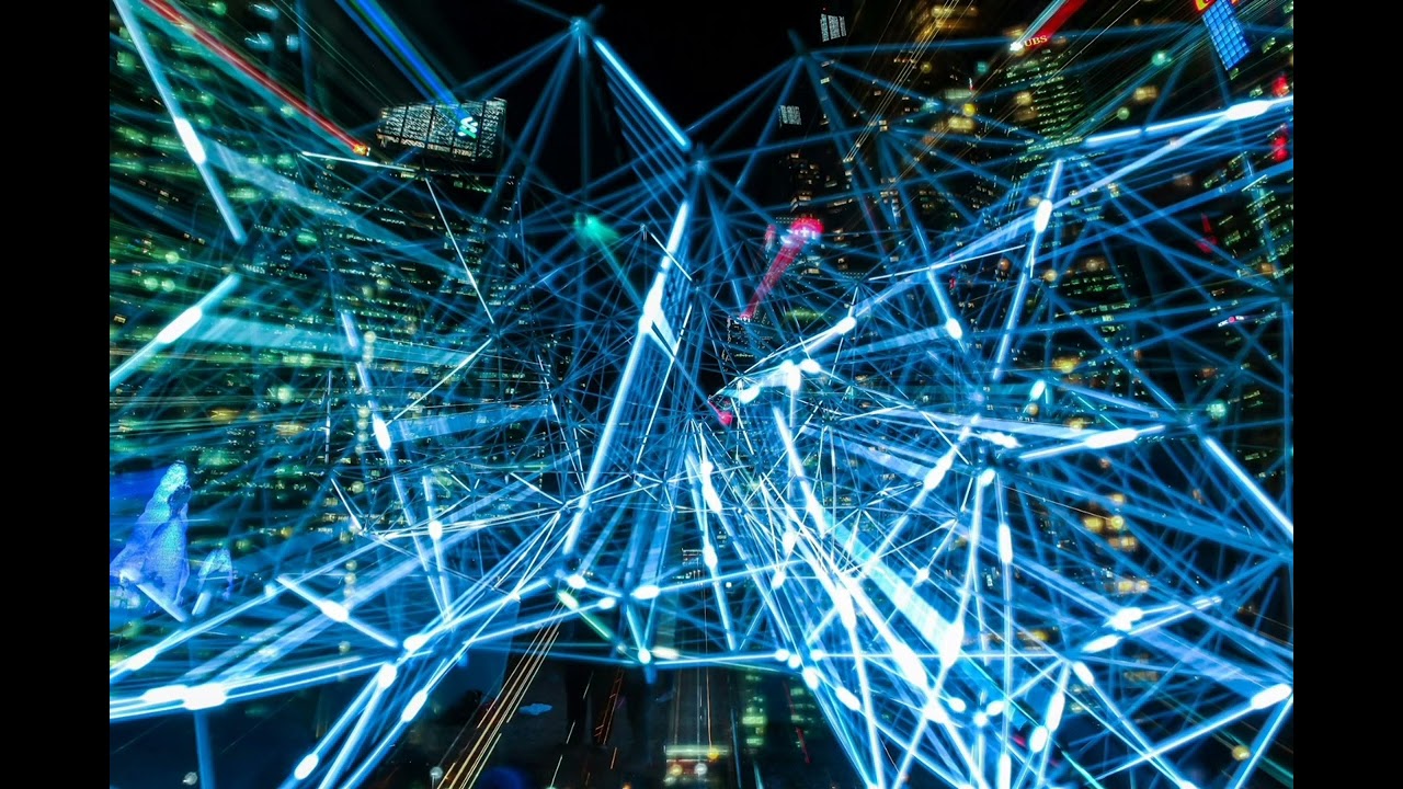 ПРИЗНАКИ ПЕРЕХОДА ПО ВЕТКАМ РЕАЛЬНОСТИ 