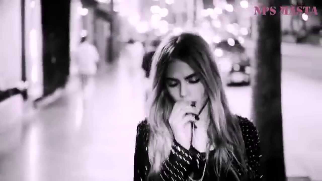 One Direction - Stockholm Syndrome[Fanmade Music Video]