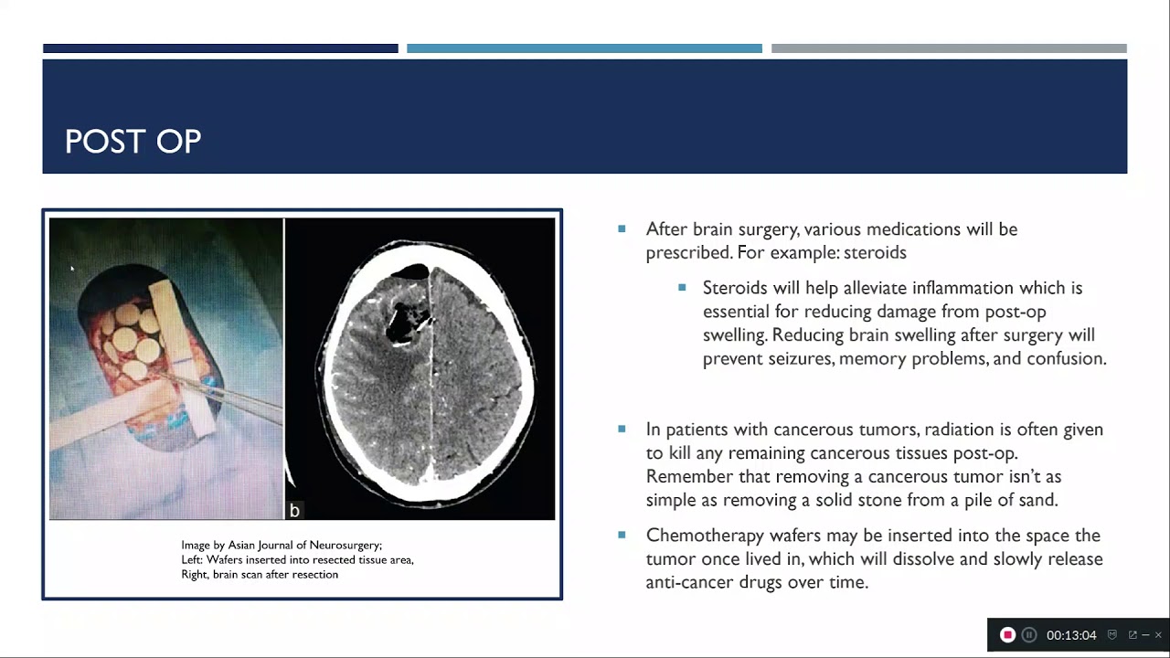 Injury and Illness Ch 14